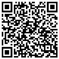 QR Code for bitcoin:bitcoin:bitcoin:bitcoin:dash:Xit7aso6V8KdFHb71FULFtHVkNXpF9Fmra