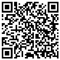 QR Code for bitcoin:bitcoin:bitcoin:bitcoin:dash:Xit7csnndcwqYB9qcuNbJsXM3EJvBQDjfv