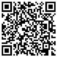QR Code for bitcoin:bitcoin:bitcoin:bitcoin:dash:Xit7mEUph3QmZQFVMtYCM93a1FkPpzeEUJ