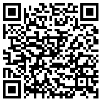 QR Code for bitcoin:bitcoin:bitcoin:bitcoin:dash:Xit8Ko9wcmjV2HyzBNRJQ2AW8rGdSSrDCA