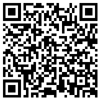QR Code for bitcoin:bitcoin:bitcoin:bitcoin:dash:Xit8QFmscvrF412T1SAHGdZsTo3DmgrWZs