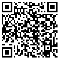 QR Code for bitcoin:bitcoin:bitcoin:bitcoin:dash:Xit8bQ78kyeN1dptQXAF4NN4x3TdiLH3xt