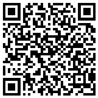 QR Code for bitcoin:bitcoin:bitcoin:bitcoin:dash:Xit9cSLx749hjP3T3KxYN3zYLD46dipdnd