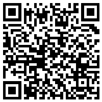 QR Code for bitcoin:bitcoin:bitcoin:bitcoin:dash:XitA24KkA6BFvC9ME5rzDHTf2P1kSoEEoe