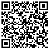 QR Code for bitcoin:bitcoin:bitcoin:bitcoin:dash:XitAXnikdsqUmTJ63rHRbC3sufFnkTHhcR