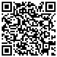 QR Code for bitcoin:bitcoin:bitcoin:bitcoin:dash:XitAoWmAZK3hzMerfPoC5ro5UXNnCcJUbg