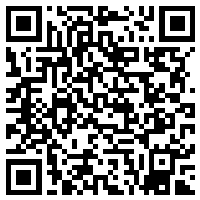 QR Code for bitcoin:bitcoin:bitcoin:bitcoin:dash:XitBZrQpvzP6r2WzaE2ciNTSmVKLAHauwe