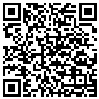 QR Code for bitcoin:bitcoin:bitcoin:bitcoin:dash:XitBemN5AY6p5451eeJvs6m2dbjk4JQtYL