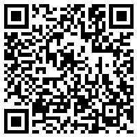 QR Code for bitcoin:bitcoin:bitcoin:bitcoin:dash:XitBncHiUJ6VF52YsQBgrTZRNRSnXE43PS