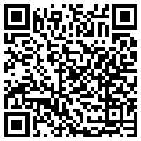 QR Code for bitcoin:bitcoin:bitcoin:bitcoin:dash:XitBt3LT2C6y7jAF7owr1eMu9nG2yCLh58