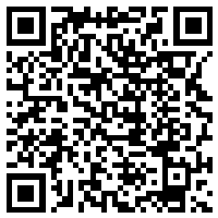 QR Code for bitcoin:bitcoin:bitcoin:bitcoin:dash:XitBxJ4atEbTxvshURzKteceaaSLoh8dbH