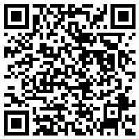 QR Code for bitcoin:bitcoin:bitcoin:bitcoin:dash:XitC7hpSFD6ktVjAwgjb1T74p4CBGa1pPX
