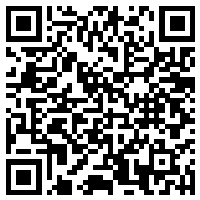 QR Code for bitcoin:bitcoin:bitcoin:bitcoin:dash:XitCgw5cXGsYTLSBm92pSASCTFrSQ96YJy