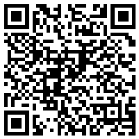 QR Code for bitcoin:bitcoin:bitcoin:bitcoin:dash:XitDehLmYQvHaf72cR6e5ri1NPduBESeSc