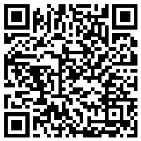 QR Code for bitcoin:bitcoin:bitcoin:bitcoin:dash:XitDs8Eq4rxsa8C6emYoUoupjjiX8opvjx