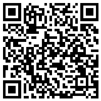 QR Code for bitcoin:bitcoin:bitcoin:bitcoin:dash:XitDueHsGm55eKLFVjeSJcsdfJDzPZxooX