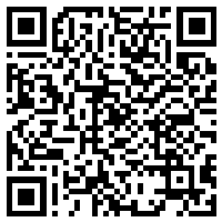 QR Code for bitcoin:bitcoin:bitcoin:bitcoin:dash:XitE8xgD3QpbNMFc8GffrJymxMVTLivXf2