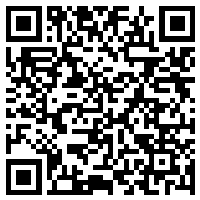 QR Code for bitcoin:bitcoin:bitcoin:bitcoin:dash:XitEEdjbQbszi8g8N3zCHn86asGHzwF1U4