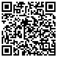 QR Code for bitcoin:bitcoin:bitcoin:bitcoin:dash:XitETApqB7RaDp3Hi1N4TFuGMBkXMJjogo