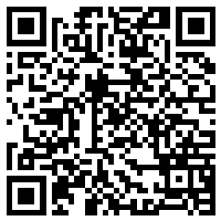 QR Code for bitcoin:bitcoin:bitcoin:bitcoin:dash:XitEUDd3oBb7q4kB6e6tuR2oqHMSNJuVGi