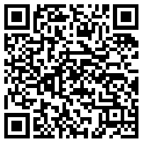 QR Code for bitcoin:bitcoin:bitcoin:bitcoin:dash:XitFDAZJ3LLdLWzbCC4tiCW8UQRbMqmCAK