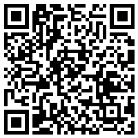 QR Code for bitcoin:bitcoin:bitcoin:bitcoin:dash:XitFHQEWXtQ14bbevpPJrutmWCjMPQR58o