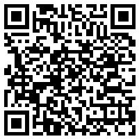 QR Code for bitcoin:bitcoin:bitcoin:bitcoin:dash:XitFUnLydSaH5vuYkbRVVCQ8Rw2HYF9BFV