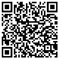 QR Code for bitcoin:bitcoin:bitcoin:bitcoin:dash:XitFYTrVY7bTC6ZTy9yDRiFF99jYu1Qsph