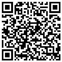 QR Code for bitcoin:bitcoin:bitcoin:bitcoin:dash:XitFoXTfLmZ2UHHKh2ZE3f2DCirBmDmgYA