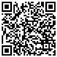QR Code for bitcoin:bitcoin:bitcoin:bitcoin:dash:XitFxKMVHNAGixstBe2ZMBuX1gi2S6Fpk8