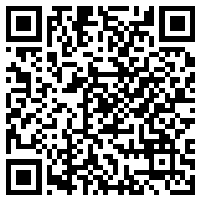 QR Code for bitcoin:bitcoin:bitcoin:bitcoin:dash:XitFxkcAzQLkKLw2Ku1penmyXb8F8utvdH