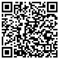 QR Code for bitcoin:bitcoin:bitcoin:bitcoin:dash:XitG3bKyCA6pvpXmAB91Dbqb42jyRe97BQ