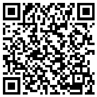 QR Code for bitcoin:bitcoin:bitcoin:bitcoin:dash:XitGB9e6Ruwu27A8VC8UWSFMJCNRbTUEsm