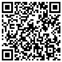 QR Code for bitcoin:bitcoin:bitcoin:bitcoin:dash:XitJBpHoEdLMNugGwLx2Bru6315hL5bDpo