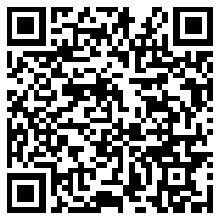 QR Code for bitcoin:bitcoin:bitcoin:bitcoin:dash:XitJBzdB5peKTdJ816h5kJa2m7JwiewW4S