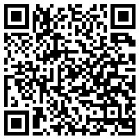 QR Code for bitcoin:bitcoin:bitcoin:bitcoin:dash:XitJG1AnWkzduwLLxfPTNLCo2wcb16Fjoz
