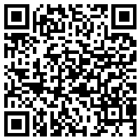 QR Code for bitcoin:bitcoin:bitcoin:bitcoin:dash:XitJgQmHc35WZxWx8dZPyPG5gUPjWtfiMZ