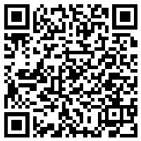 QR Code for bitcoin:bitcoin:bitcoin:bitcoin:dash:XitJoCCdMeegVidw5XhpM6QCeSVa7Pmrhh