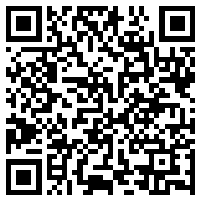 QR Code for bitcoin:bitcoin:bitcoin:bitcoin:dash:XitKDDoZcZZqSe3Nxt4VtbAz6wHi1D7beB