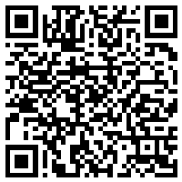 QR Code for bitcoin:bitcoin:bitcoin:bitcoin:dash:XitKKkP9LDjb21jfspivbdTkRUsdvJdWgo