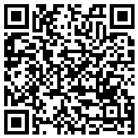 QR Code for bitcoin:bitcoin:bitcoin:bitcoin:dash:XitKeJ4TLKpFQtRLVyPipUWUqdkCa8NFqQ