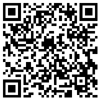 QR Code for bitcoin:bitcoin:bitcoin:bitcoin:dash:XitLFUfxZvpNUYt74ktBVmntDDSQxXPYVb