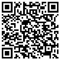 QR Code for bitcoin:bitcoin:bitcoin:bitcoin:dash:XitLsB7aodpTMz6668Jr2gagfBNGWTvFH4