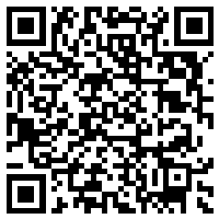 QR Code for bitcoin:bitcoin:bitcoin:bitcoin:dash:XitLuyED8gAAA66WWYo4Q91rmga3x4vf6L