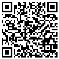 QR Code for bitcoin:bitcoin:bitcoin:bitcoin:dash:XitMNRCn6ohAtbXzQuYgMjcbfK1do2fjSK