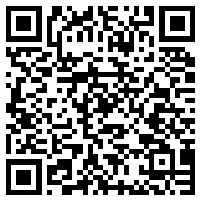 QR Code for bitcoin:bitcoin:bitcoin:bitcoin:dash:XitNTSfRacvtiVkWm9JkgLBb9CWPgamfkt
