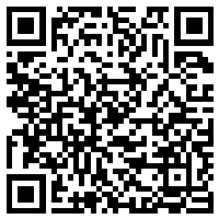 QR Code for bitcoin:bitcoin:bitcoin:bitcoin:dash:XitNo4GnDkVjWfKBugBoxUATD8JMyQTvnW