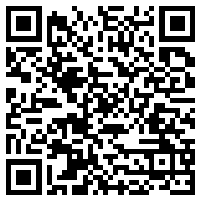 QR Code for bitcoin:bitcoin:bitcoin:bitcoin:dash:XitNwHyyfCdm2uGgB38FFhx3CfMPysWjcC