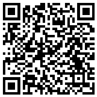 QR Code for bitcoin:bitcoin:bitcoin:bitcoin:dash:XitP2jVmho9kQVuESvAQL1UibyYeroQJvo
