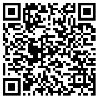 QR Code for bitcoin:bitcoin:bitcoin:bitcoin:dash:XitPAGnXe4CKXeS48kntWyMPdF5xJ2Kkiy